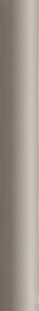 WOW Faces Dune Grey 5x40
