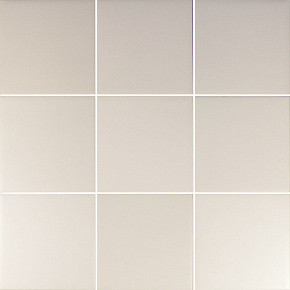 WOW Six White 11.7x11.7