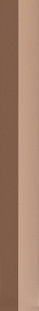 WOW Faces Hill Tan 5x40