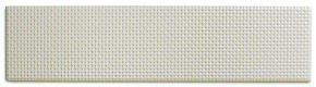 WOW Texiture Pattern Mix Dove (9 patterns) 6.25x25
