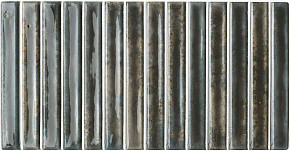 WOW Potters Bars Umber 12.5x25