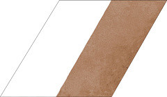 WOW Mud Diamond Pottery (30 tone options) 13.9x23.95