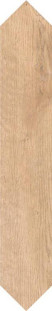 WOW Love Affairs Contempo Crayon Oak 9.8x59.8