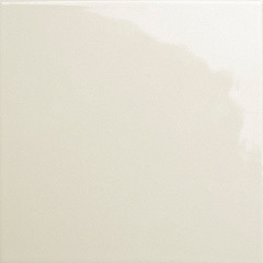WOW Bits Square Tundra Gloss 11.6x11.6