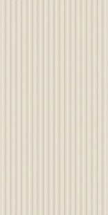 Tau Tornares Rlv. White Rec 60x120