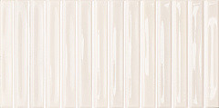 WOW Colour Notes Bars Oat 12.5x25