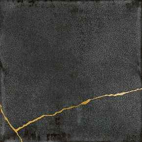 WOW Enso Kintsugi Graphite (20 patterns) 12.5x12.5