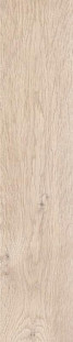 WOW Love Affairs Contempo Strip Natural 9.8x50.5