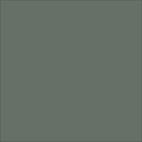 WOW Solid M Moss 12.5x12.5