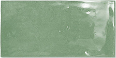WOW Fez Emerald Gloss 6.25x12.5