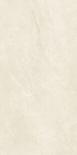 Bottega Ceramica Pietra Pietra Beige Mat
