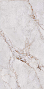 Bottega Ceramica Marvel Marvel Majestic White Lap