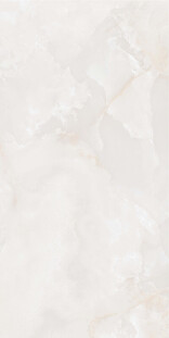 Bottega Ceramica Onyx Onyx White Lap