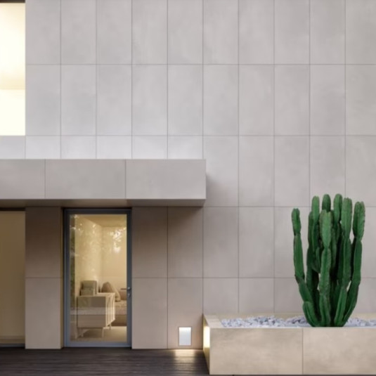 Casalgrande Padana R-evolution Azure 90x90