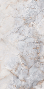 Bottega Ceramica Onyx Onyx Freddo Lap