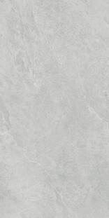 Bottega Ceramica Pietra Pietra Grey Mat