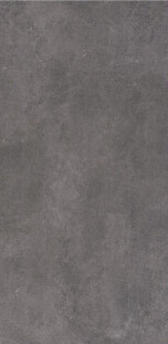 Bottega Ceramica Lounge Lounge Dark Grey Mat