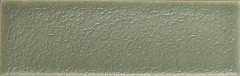 WOW Skin Moss Matt 12.5x4