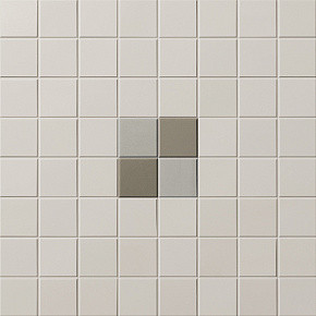 WOW Tesserae Play One Mar 28x28