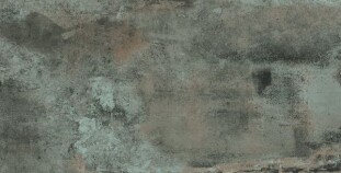 Pamesa AT. Metal AT.Metal Blu 60x120