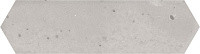 WOW Love Affairs Concrete Mini Crayon Light Grey 3.7x13.6