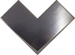 WOW Boho Elle Steel 20x20
