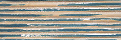 WOW Casablanca Comb Azure 5x15