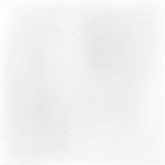 WOW Mud Pure White (36 tone options) 13.8x13.8