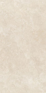 Tau Rapolano Big Sizes Almond 120x280