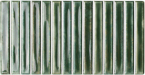 WOW Potters Bars Forest 12.5x25