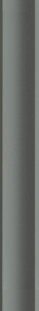 WOW Faces Valley Steel Blue 5x40