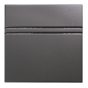 WOW Point & Dash Titanium 15x15
