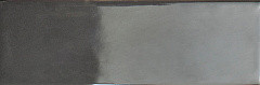 WOW Bits Storm Gloss 3.7x11.6