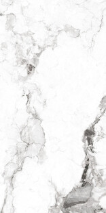 Basconi Home Capolavoro BHW-0002 Capolavoro 600x1200x8 full body polished (sinking ink)