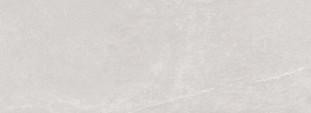 Peronda Nature Wall Silver 32x90 R