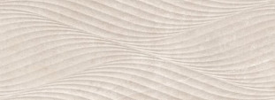Peronda Nature Wall Sand Decor 32x90 R