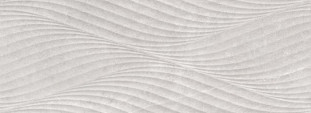 Peronda Nature Wall Silver Decor 32x90 R