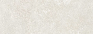 Peronda Grunge Wall Beige 32x90 R