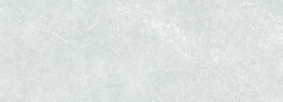 Peronda Grunge Wall Grey 32x90 R