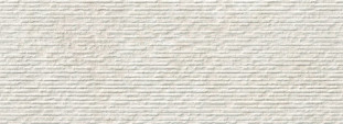 Peronda Grunge Wall Beige Stripes 32x90 R