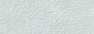 Peronda Grunge Wall Grey Stripes 32x90 R