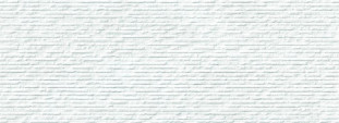 Peronda Grunge Wall White Stripes 32x90 R