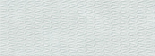 Peronda Grunge Wall Grey Peak 32x90 R