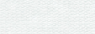 Peronda Grunge Wall White Peak 32x90 R