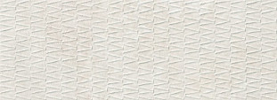 Peronda Grunge Wall Beige Peak 32x90 R