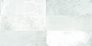 Peronda Fs Raku White 20x40