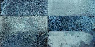 Peronda Fs Raku Blue 20x40
