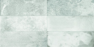 Peronda Fs Raku Silver 20x40