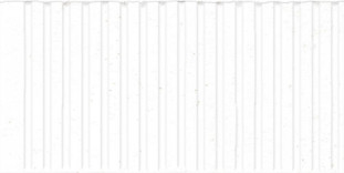 Peronda Fs Loft White 20x40