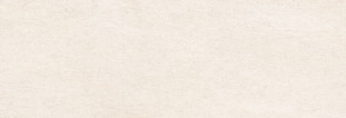 Peronda Erta Beige 100 R 33.3x100